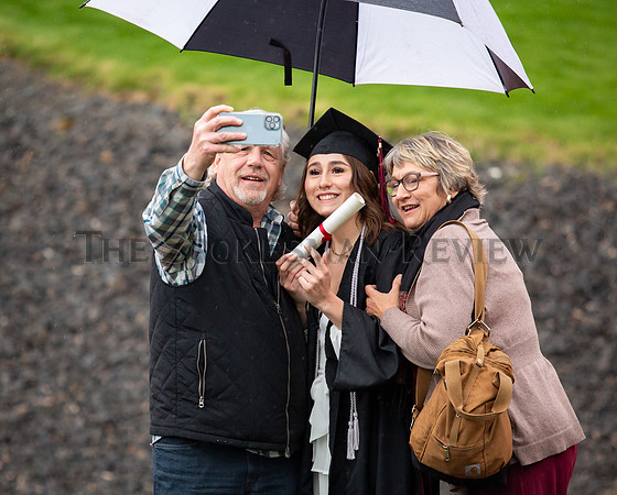 SRX 2020 WHITWORTH GRADS 3