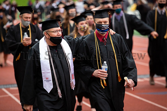 SRX 2020 WHITWORTH GRADS 22