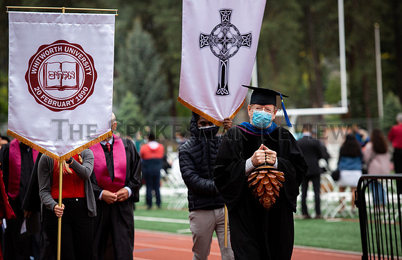 SRX 2020 WHITWORTH GRADS 20