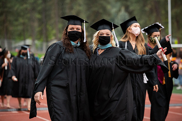 SRX 2020 WHITWORTH GRADS 21