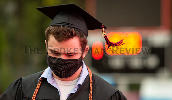 SRX 2020 WHITWORTH GRADS 11
