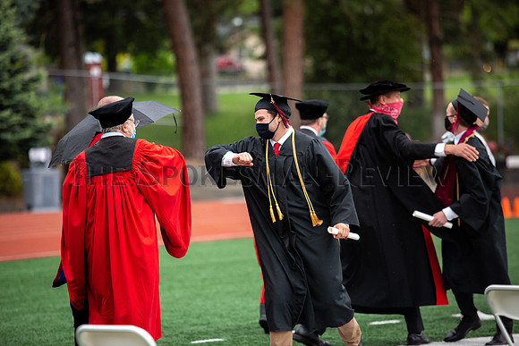 SRX 2020 WHITWORTH GRADS 15