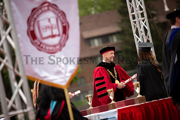 SRX 2020 WHITWORTH GRADS 18