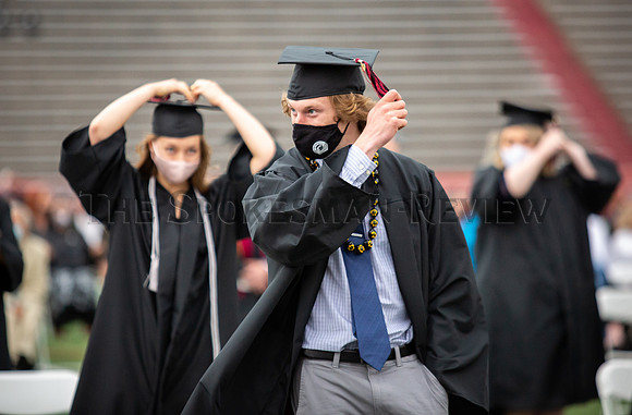 SRX 2020 WHITWORTH GRADS 4