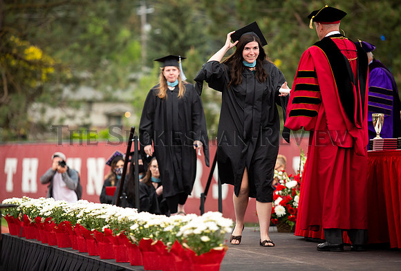 SRX 2020 WHITWORTH GRADS 13