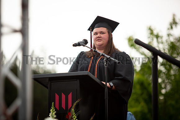 SRX 2020 WHITWORTH GRADS 17