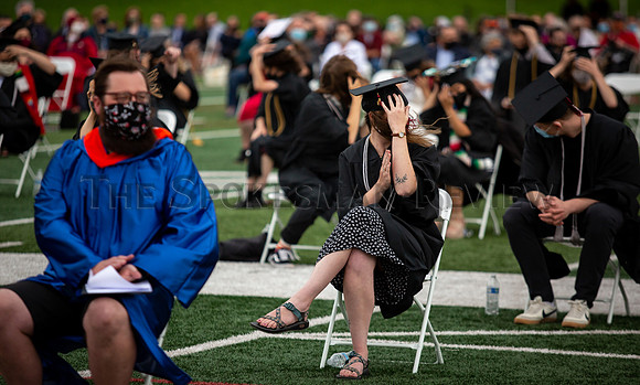 SRX 2020 WHITWORTH GRADS 12