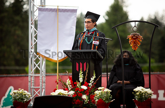 SRX 2020 WHITWORTH GRADS 10