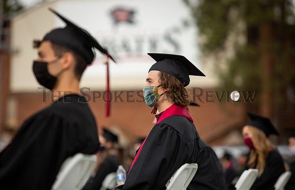 SRX 2020 WHITWORTH GRADS 14