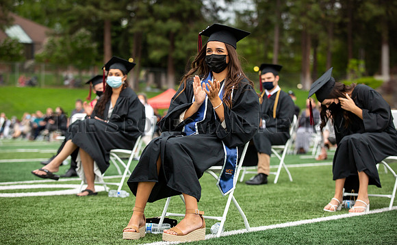 SRX 2020 WHITWORTH GRADS