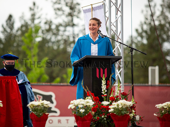 SRX 2020 WHITWORTH GRADS 5