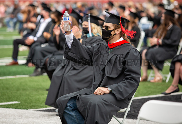 SRX 2020 WHITWORTH GRADS 16