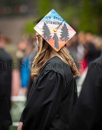 SRX 2020 WHITWORTH GRADS 6