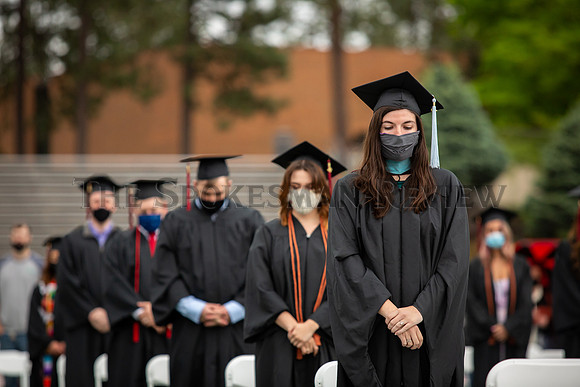 SRX 2020 WHITWORTH GRADS 7