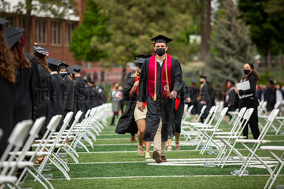 SRX 2020 WHITWORTH GRADS