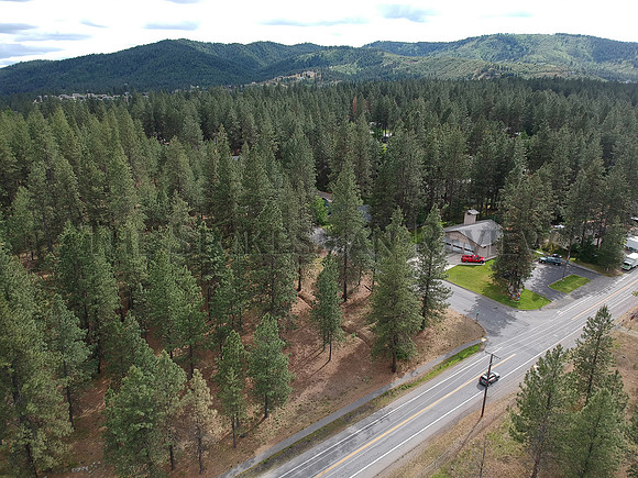 SRX SPOKANE VALLEY PARK LAND 4