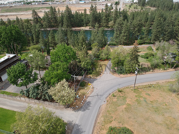 SRX SPOKANE VALLEY PARK LAND 2