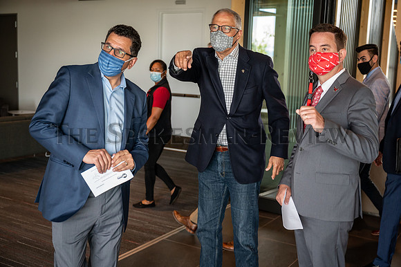 SRX_INSLEE VISIT 1