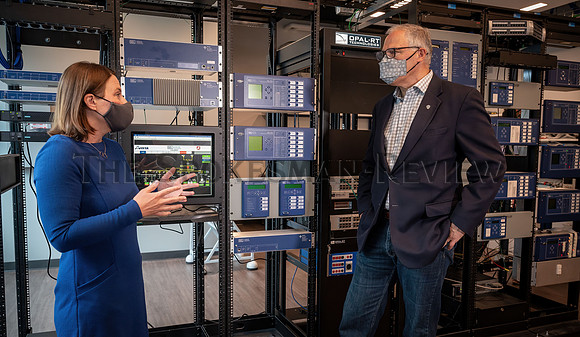 SRX_INSLEE VISIT 2