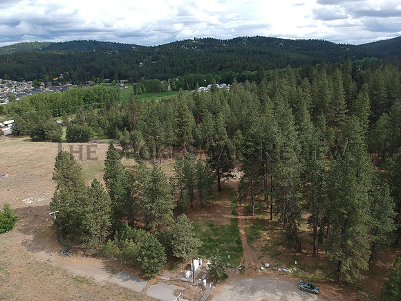 SRX SPOKANE VALLEY PARK LAND 3