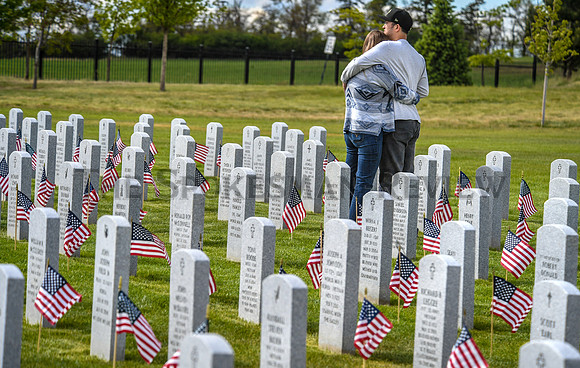 SRX VETERAN CEMETERY 2