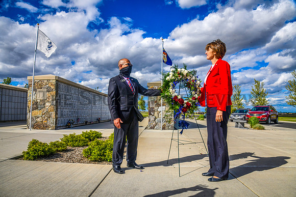 SRX VETERANS CEMETERY 3