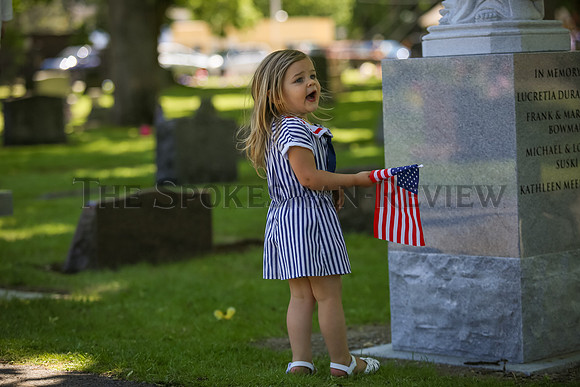 SRX ST THOMAS CEMETERY 5