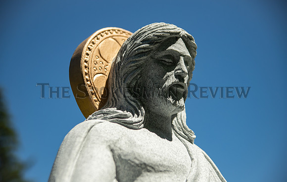 SRX ST THOMAS CEMETERY 10