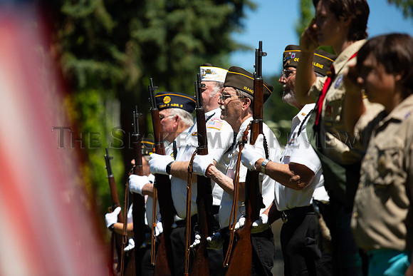 SRX ST THOMAS CEMETERY 2