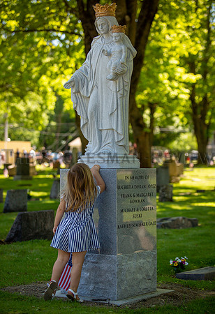 SRX ST THOMAS CEMETERY 9