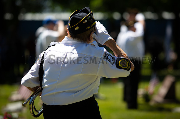 SRX ST THOMAS CEMETERY 1