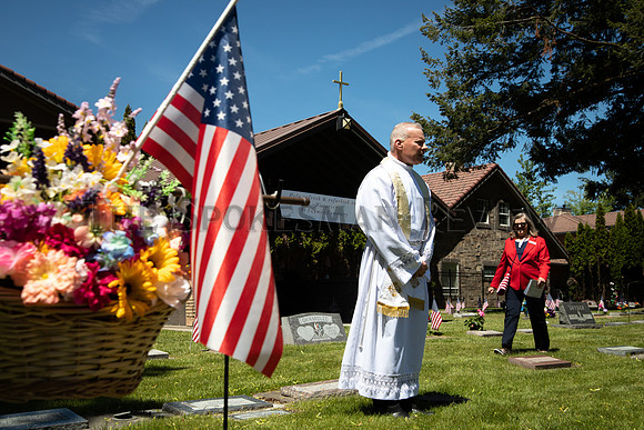 SRX ST THOMAS CEMETERY 8