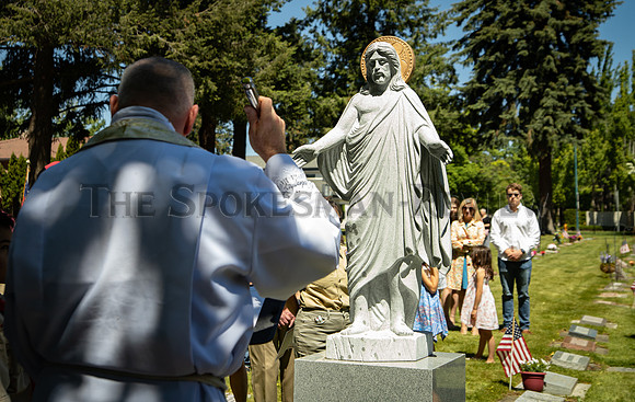 SRX ST THOMAS CEMETERY 4