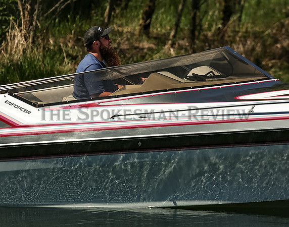 SRX HOLIDAY BOATING 10