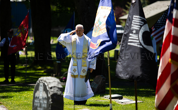 SRX ST THOMAS CEMETERY 7