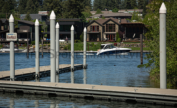 SRX HOLIDAY BOATING 1