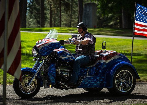 SRX MEMORIAL DAY 7