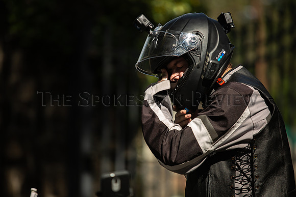 SRX MEMORIAL DAY 6