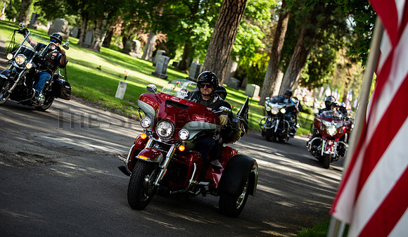 SRX MEMORIAL DAY 3