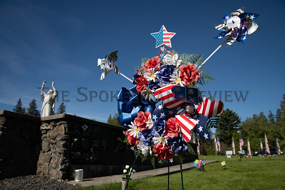 SRX MEMORIAL DAY 11