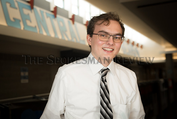SRX SPOKANE SCHOLARS 3
