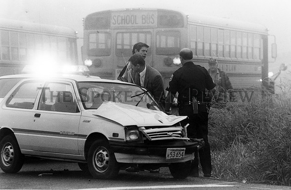 autoaccident426