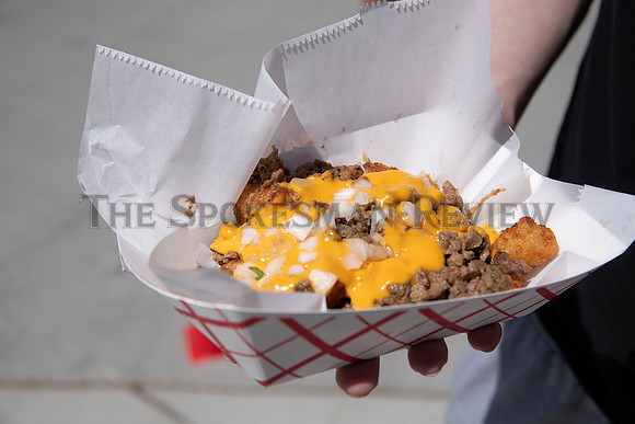 SRX TUEDAY FOOD TRUCKS RIVERFRONT 3