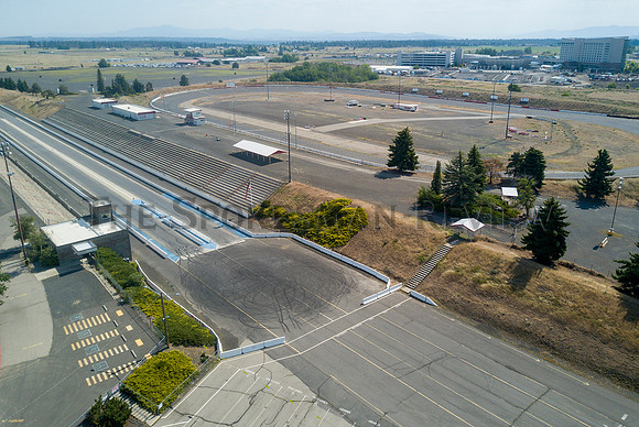 cit_210604_airway_heights_kalispels_photo