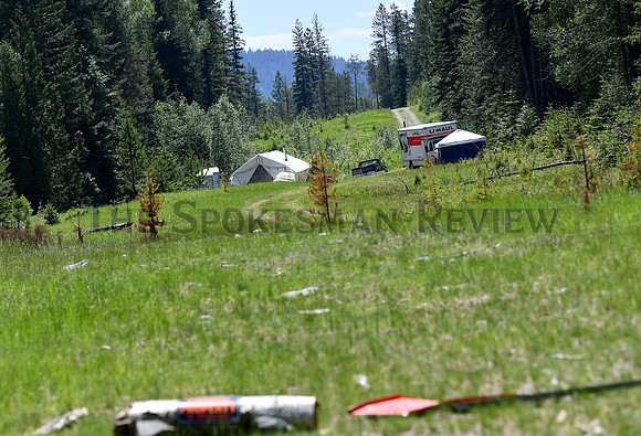SRX_IDAHOHATE_002_TT