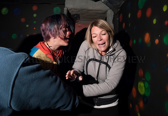HAUNTED_HOUSE_2