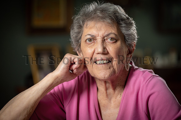 SRX_GLADYS PERETTI 1
