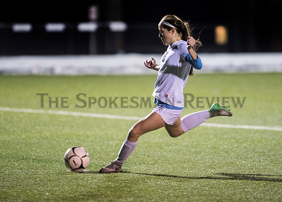 CV VS SUMNER 7
