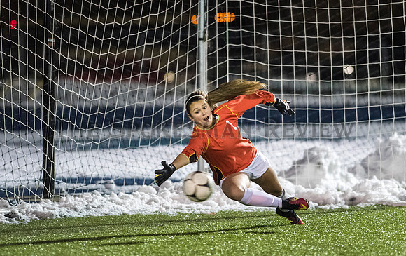 CV VS SUMNER 6