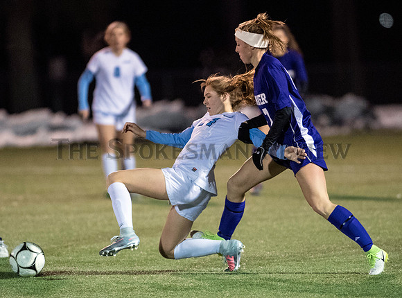 CV VS SUMNER 2